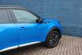 Peugeot 2008 1.2 PureTech GT-Line | Navigatie | Camera | Leder Blau - thumbnail 8