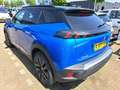 Peugeot 2008 1.2 PureTech GT-Line | Navigatie | Camera | Leder Bleu - thumbnail 4