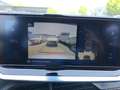 Peugeot 2008 1.2 PureTech GT-Line | Navigatie | Camera | Leder Bleu - thumbnail 9