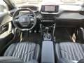 Peugeot 2008 1.2 PureTech GT-Line | Navigatie | Camera | Leder Bleu - thumbnail 5