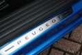 Peugeot 2008 1.2 PureTech GT-Line | Navigatie | Camera | Leder Blau - thumbnail 6
