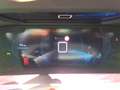 Peugeot 2008 1.2 PureTech GT-Line | Navigatie | Camera | Leder Bleu - thumbnail 8