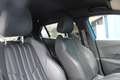 Peugeot 2008 1.2 PureTech GT-Line | Navigatie | Camera | Leder Blau - thumbnail 4