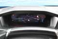 Peugeot 2008 1.2 PureTech GT-Line | Navigatie | Camera | Leder Blau - thumbnail 28
