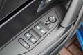Peugeot 2008 1.2 PureTech GT-Line | Navigatie | Camera | Leder Blau - thumbnail 15