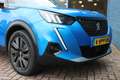 Peugeot 2008 1.2 PureTech GT-Line | Navigatie | Camera | Leder Blau - thumbnail 7