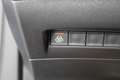 Peugeot 2008 1.2 PureTech GT-Line | Navigatie | Camera | Leder Blau - thumbnail 22