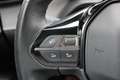 Peugeot 2008 1.2 PureTech GT-Line | Navigatie | Camera | Leder Blau - thumbnail 31