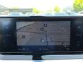 Peugeot 2008 1.2 PureTech GT-Line | Navigatie | Camera | Leder Bleu - thumbnail 10