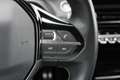 Peugeot 2008 1.2 PureTech GT-Line | Navigatie | Camera | Leder Blau - thumbnail 30