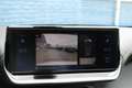 Peugeot 2008 1.2 PureTech GT-Line | Navigatie | Camera | Leder Blau - thumbnail 25
