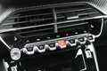 Peugeot 2008 1.2 PureTech GT-Line | Navigatie | Camera | Leder Blau - thumbnail 26