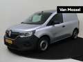 Renault Kangoo 1.5 Blue dCi 95 Comfort L1 | Achteruitrijcamera + Grijs - thumbnail 1