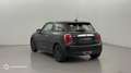MINI One One 102ch Shoreditch - thumbnail 8