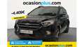 Ford Kuga 1.5 EcoB. S&S ST-Line 4x4 Aut. 176 Nero - thumbnail 1