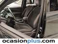 Ford Kuga 1.5 EcoB. S&S ST-Line 4x4 Aut. 176 Nero - thumbnail 11