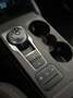 Ford Kuga 2.0  ST-Line-4WD-Kamera-Digitaltacho-LED Grau - thumbnail 15