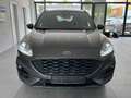 Ford Kuga 2.0  ST-Line-4WD-Kamera-Digitaltacho-LED Grau - thumbnail 2