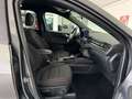Ford Kuga 2.0  ST-Line-4WD-Kamera-Digitaltacho-LED Grau - thumbnail 17
