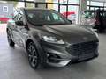 Ford Kuga 2.0  ST-Line-4WD-Kamera-Digitaltacho-LED Grau - thumbnail 3