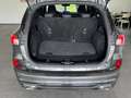 Ford Kuga 2.0  ST-Line-4WD-Kamera-Digitaltacho-LED Grau - thumbnail 7