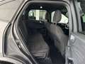 Ford Kuga 2.0  ST-Line-4WD-Kamera-Digitaltacho-LED Grau - thumbnail 19