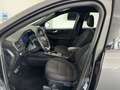 Ford Kuga 2.0  ST-Line-4WD-Kamera-Digitaltacho-LED Grau - thumbnail 9