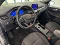 Ford Kuga 2.0  ST-Line-4WD-Kamera-Digitaltacho-LED Grau - thumbnail 10