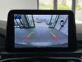 Ford Kuga 2.0  ST-Line-4WD-Kamera-Digitaltacho-LED Grau - thumbnail 13