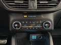 Ford Kuga 2.0  ST-Line-4WD-Kamera-Digitaltacho-LED Grau - thumbnail 14