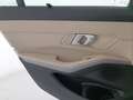 BMW 330 e Touring xdrive auto Blanco - thumbnail 22