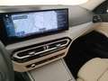 BMW 330 e Touring xdrive auto White - thumbnail 15