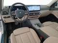 BMW 330 e Touring xdrive auto White - thumbnail 6
