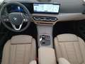 BMW 330 e Touring xdrive auto Blanco - thumbnail 19