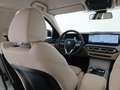 BMW 330 e Touring xdrive auto Blanco - thumbnail 20