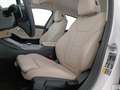 BMW 330 e Touring xdrive auto White - thumbnail 7