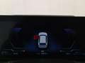 BMW 330 e Touring xdrive auto White - thumbnail 12