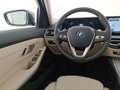 BMW 330 e Touring xdrive auto Blanco - thumbnail 18