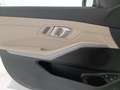 BMW 330 e Touring xdrive auto White - thumbnail 14
