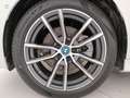 BMW 330 e Touring xdrive auto White - thumbnail 11
