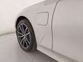 BMW 330 e Touring xdrive auto White - thumbnail 13