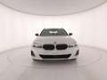BMW 330 e Touring xdrive auto White - thumbnail 2