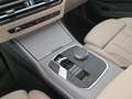 BMW 330 e Touring xdrive auto Blanco - thumbnail 17