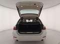 BMW 330 e Touring xdrive auto White - thumbnail 10