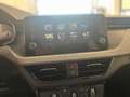 Skoda Kamiq 1.0 TSI Selection *LED*KAMERA*SITZH* Weiß - thumbnail 12