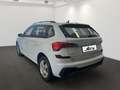 Skoda Kamiq 1.0 TSI Selection *LED*KAMERA*SITZH* Weiß - thumbnail 5