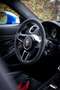 Porsche Cayman GT4 3.8 385ch Clubsport / Pack Chrono / 918 seats Bleu - thumbnail 14