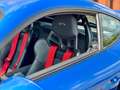 Porsche Cayman GT4 3.8 385ch Clubsport / Pack Chrono / 918 seats Bleu - thumbnail 9