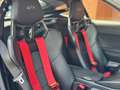 Porsche Cayman GT4 3.8 385ch Clubsport / Pack Chrono / 918 seats Bleu - thumbnail 10