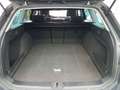 Volkswagen Passat Alltrack 4Motion AHK HUD LED Navi ACC SHZ Gris - thumbnail 7